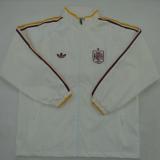 Cortavientos 2a España 2026